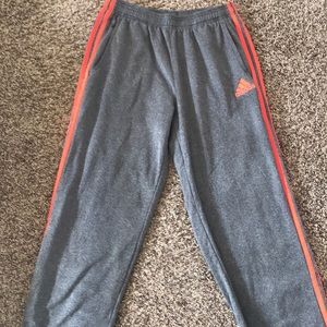 Adidas Sweats